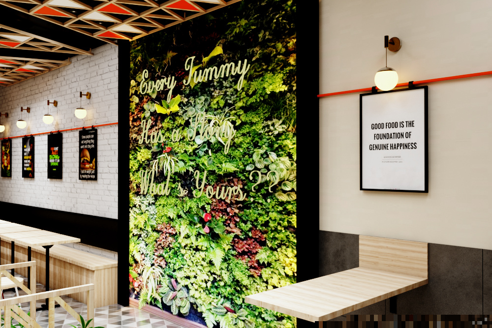 WhatsApp Image 2025-04-04 at 2.08.16 PM (3)