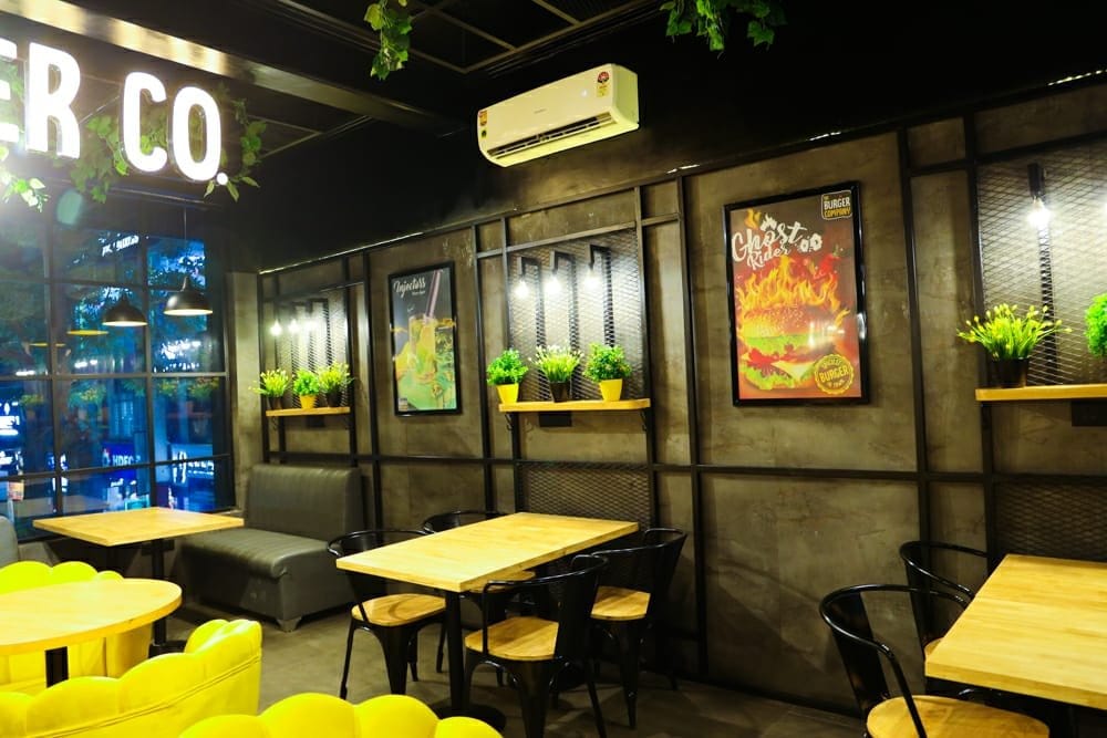 WhatsApp Image 2025-04-04 at 2.08.17 PM (1)