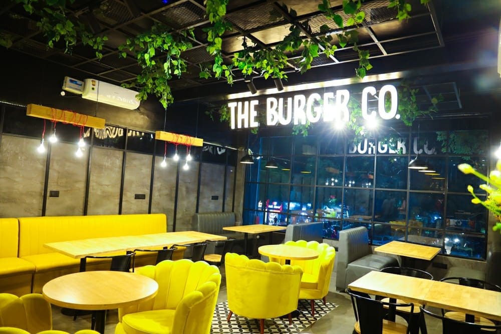 WhatsApp Image 2025-04-04 at 2.08.17 PM (2)