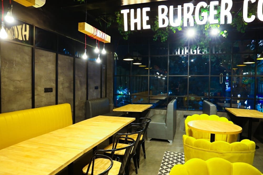 WhatsApp Image 2025-04-04 at 2.08.17 PM