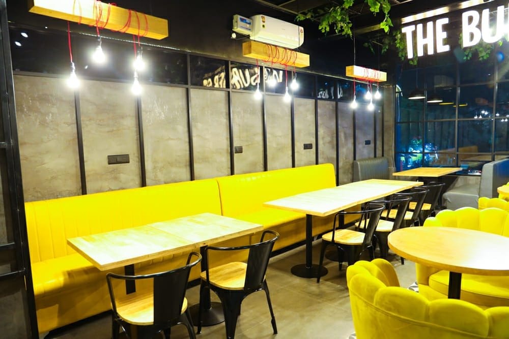 WhatsApp Image 2025-04-04 at 2.08.18 PM (1)