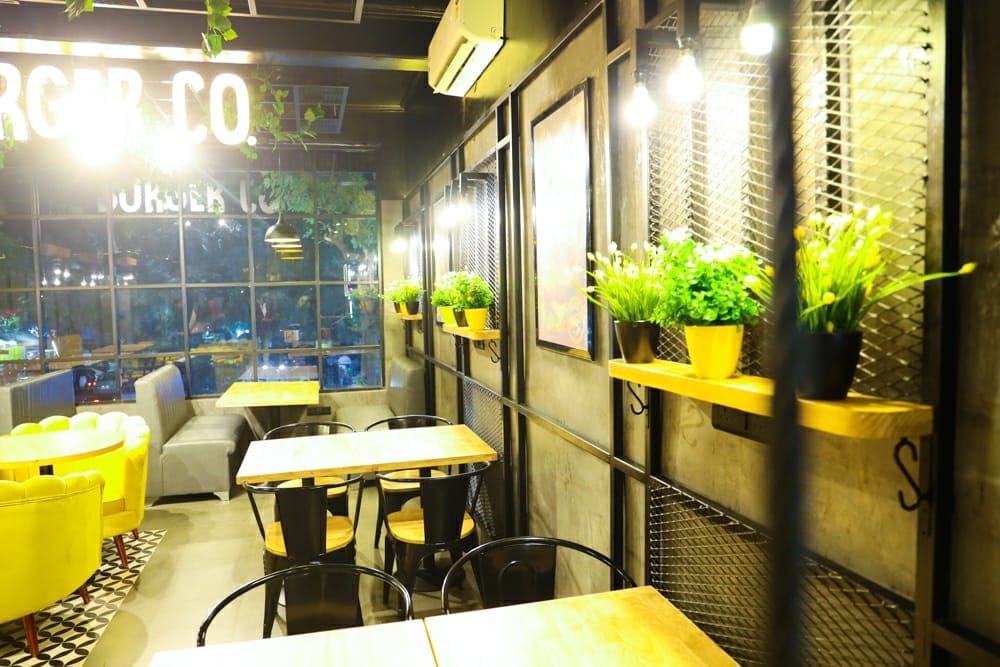 WhatsApp Image 2025-04-04 at 2.08.18 PM