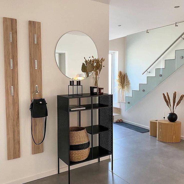 WhatsApp Image 2025-04-04 at 2.09.18 PM (1)