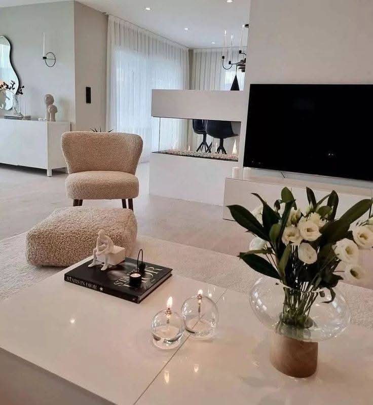 WhatsApp Image 2025-04-04 at 2.09.19 PM (1)