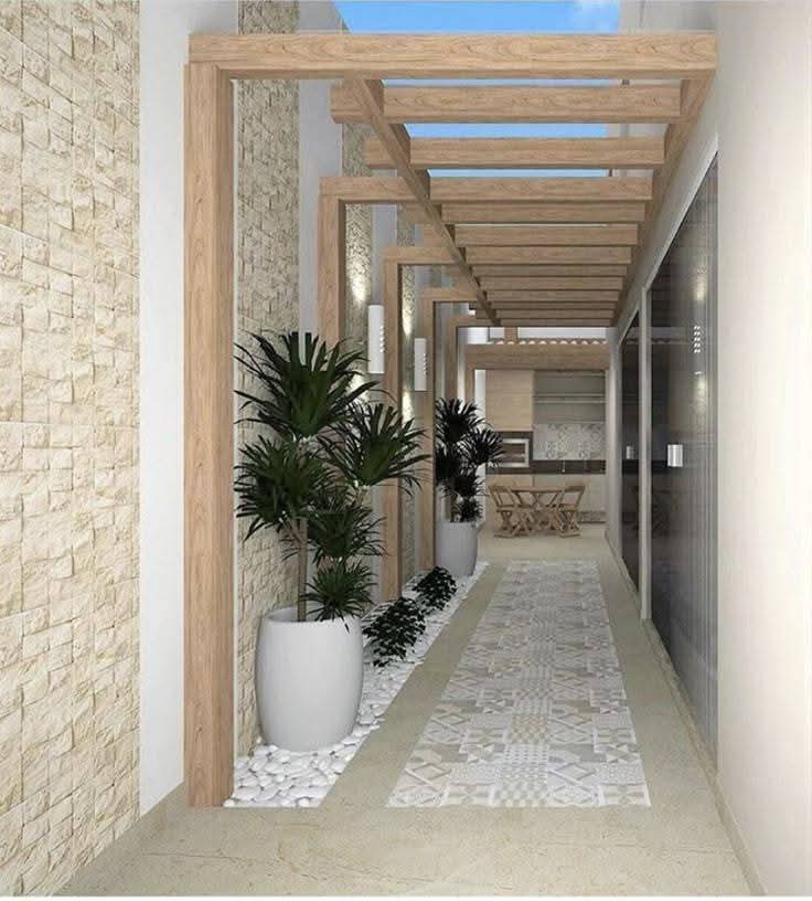 WhatsApp Image 2025-04-04 at 2.09.20 PM (1)