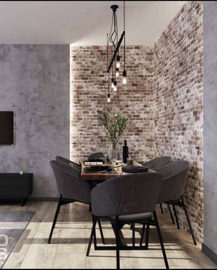 WhatsApp Image 2025-04-04 at 2.09.23 PM (1)