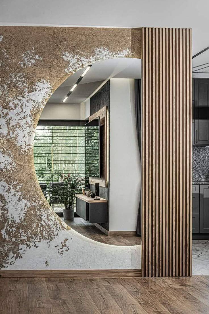 WhatsApp Image 2025-04-04 at 2.09.24 PM (1)