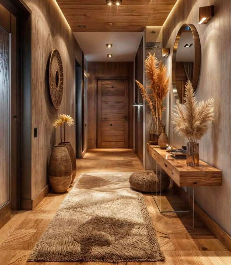 WhatsApp Image 2025-04-04 at 2.09.25 PM (2)