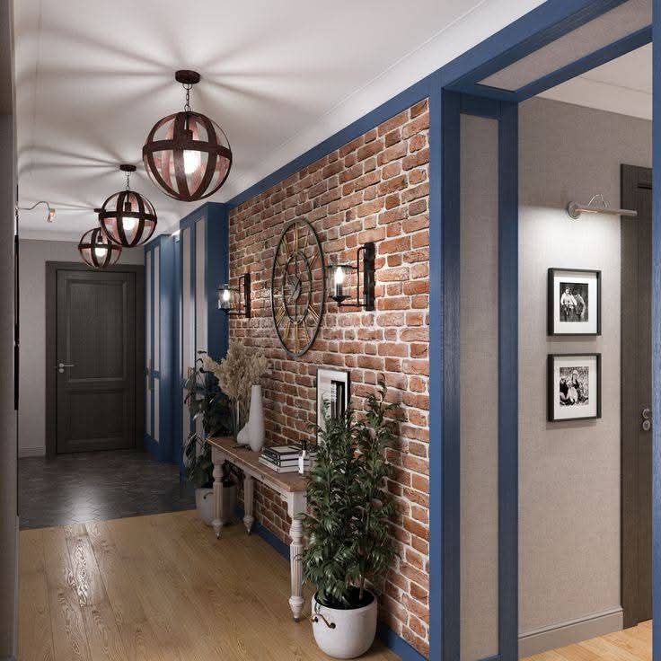 WhatsApp Image 2025-04-04 at 2.09.25 PM