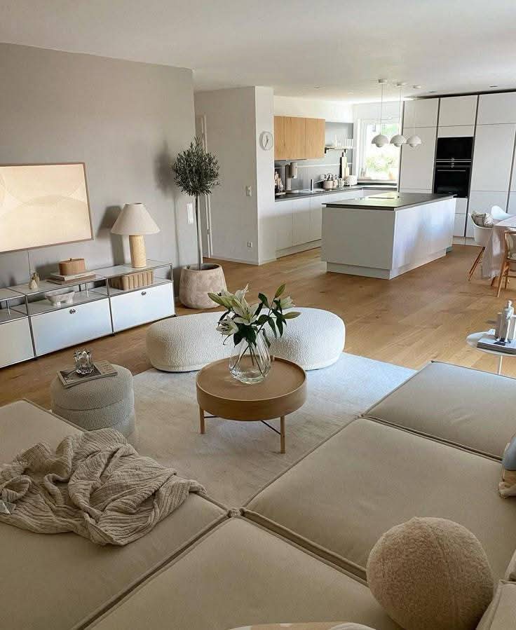 WhatsApp Image 2025-04-04 at 2.09.27 PM (2)