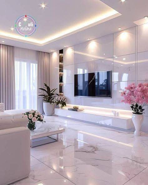 WhatsApp Image 2025-04-04 at 2.09.29 PM (2)