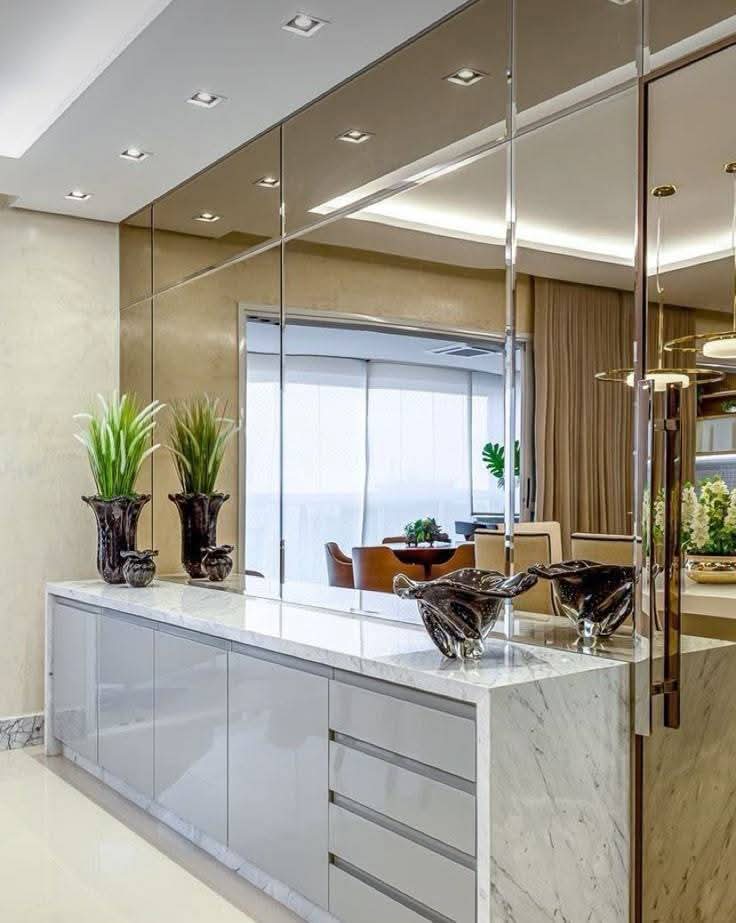 WhatsApp Image 2025-04-04 at 2.09.30 PM