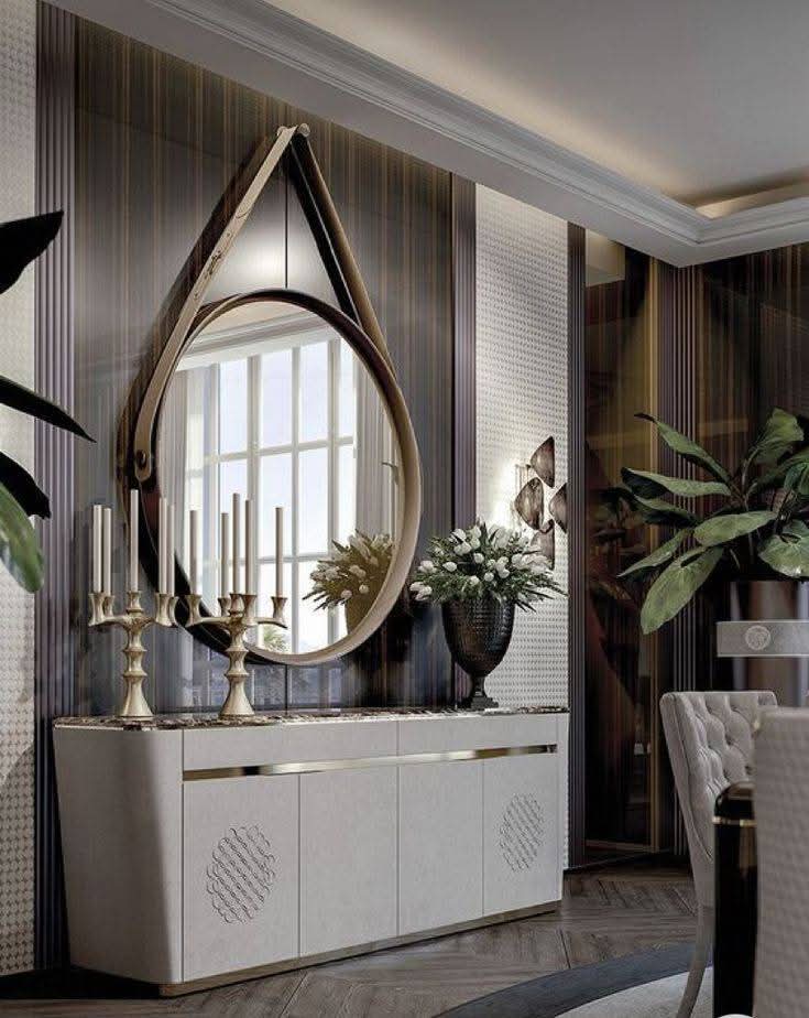 WhatsApp Image 2025-04-04 at 2.09.32 PM