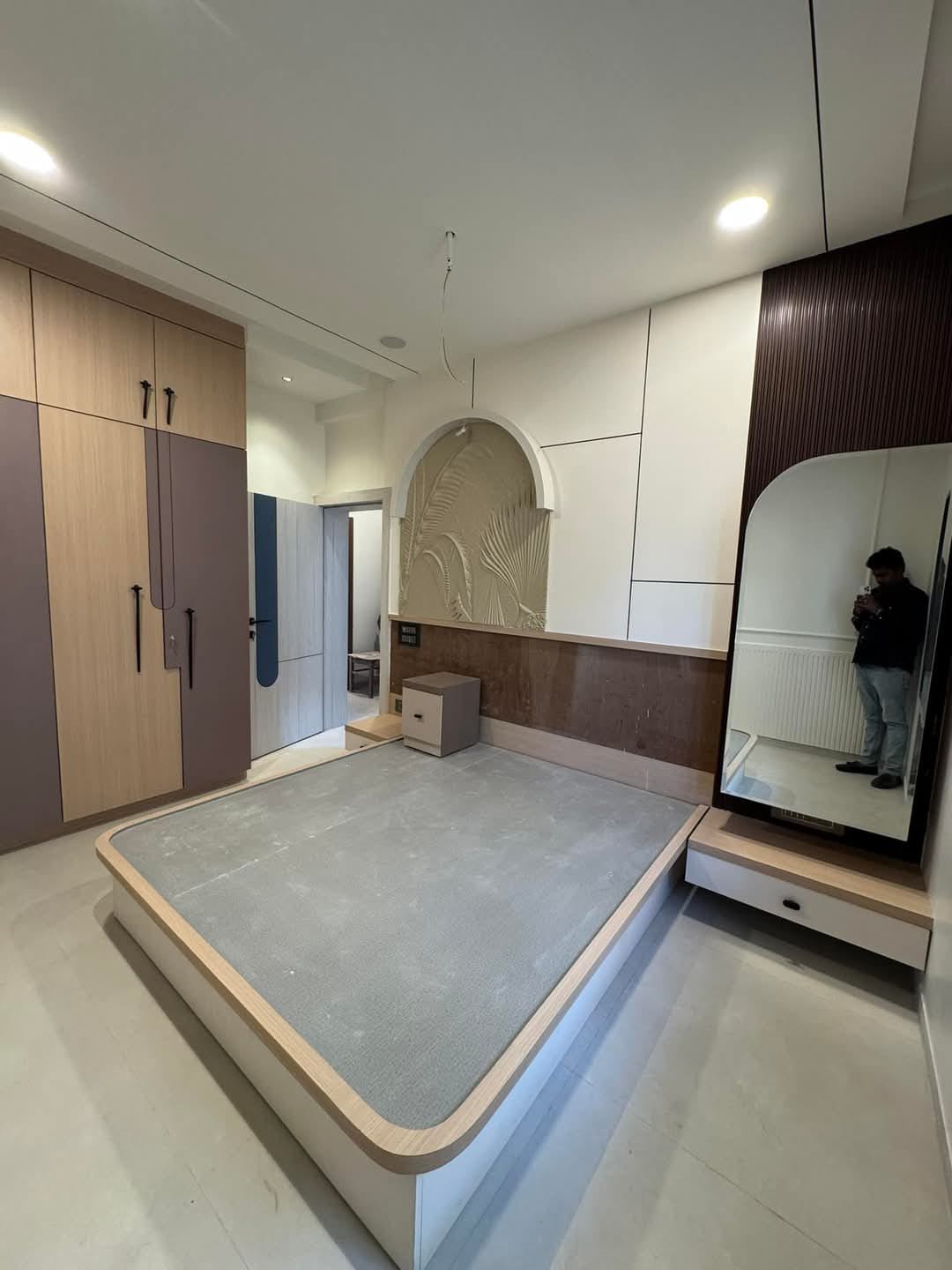 WhatsApp Image 2025-04-04 at 2.09.33 PM (1)