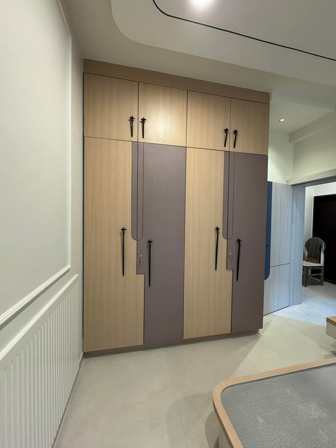 WhatsApp Image 2025-04-04 at 2.09.33 PM (2)