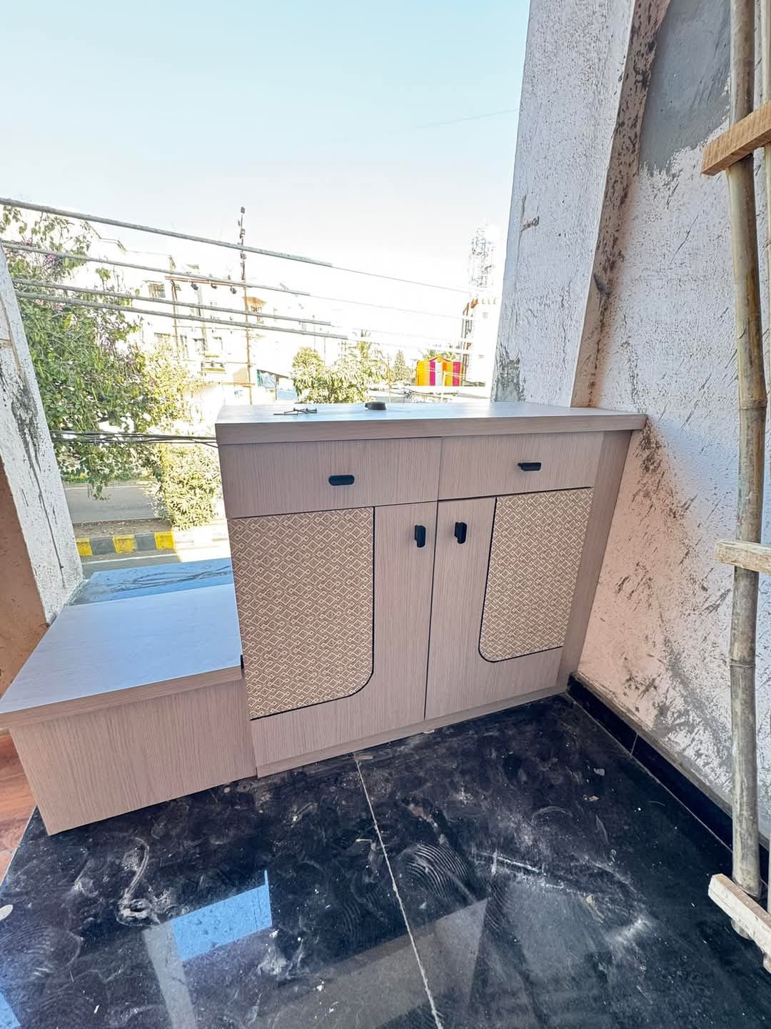 WhatsApp Image 2025-04-04 at 2.09.33 PM (3)