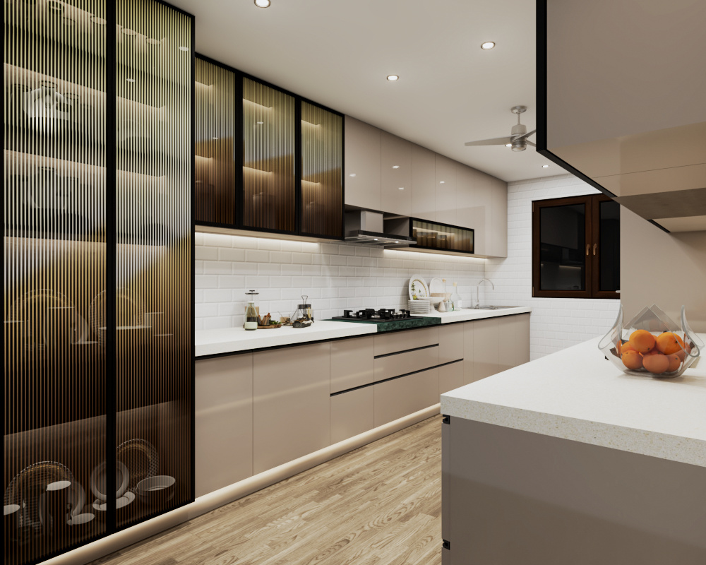 WhatsApp Image 2025-04-11 at 12.52.41 PM