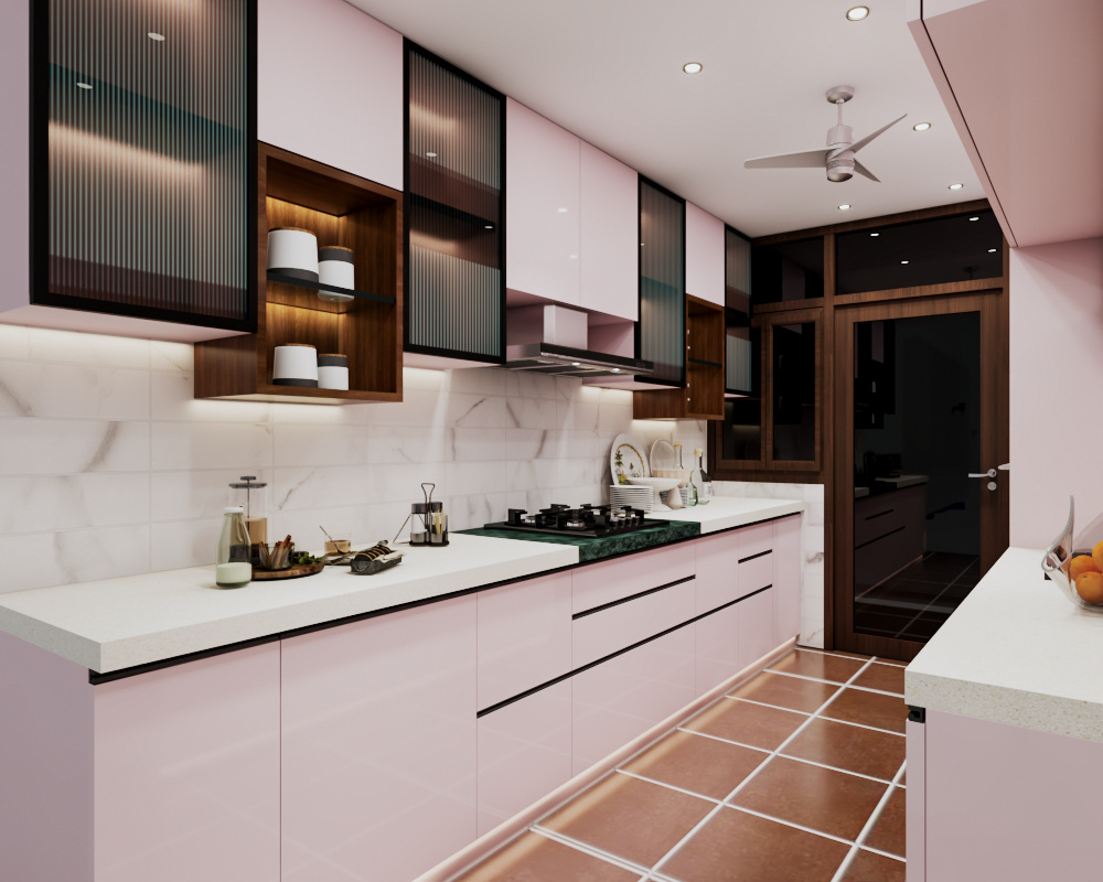 WhatsApp Image 2025-04-11 at 12.52.42 PM (1)