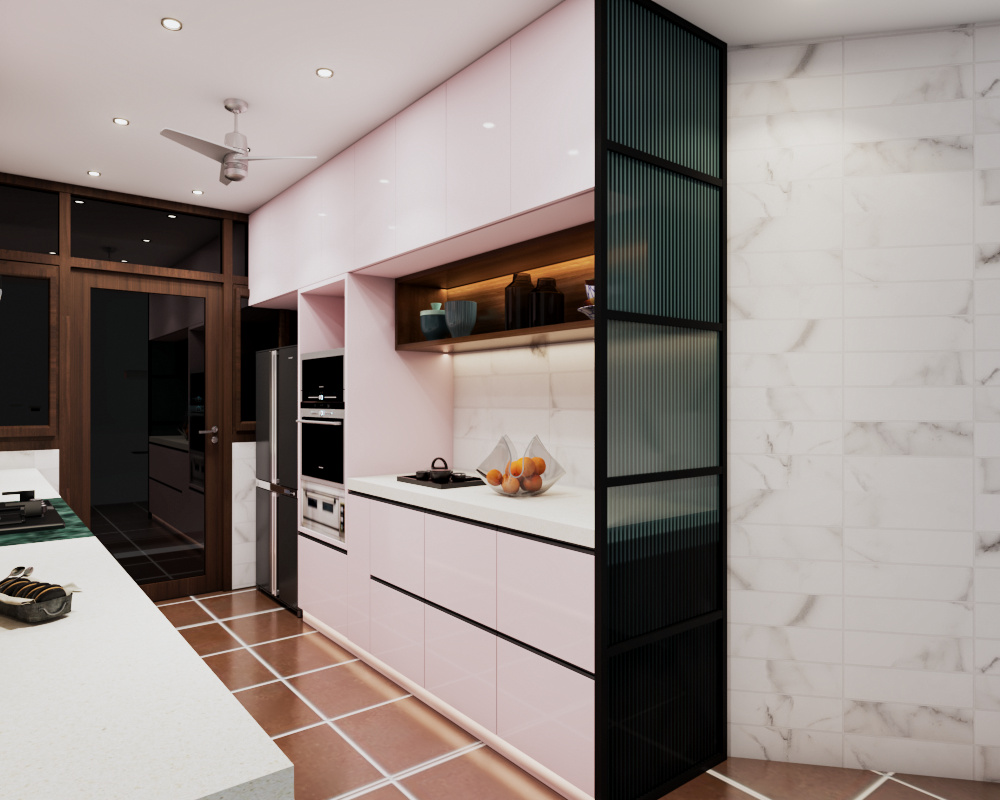 WhatsApp Image 2025-04-11 at 12.52.42 PM (2)