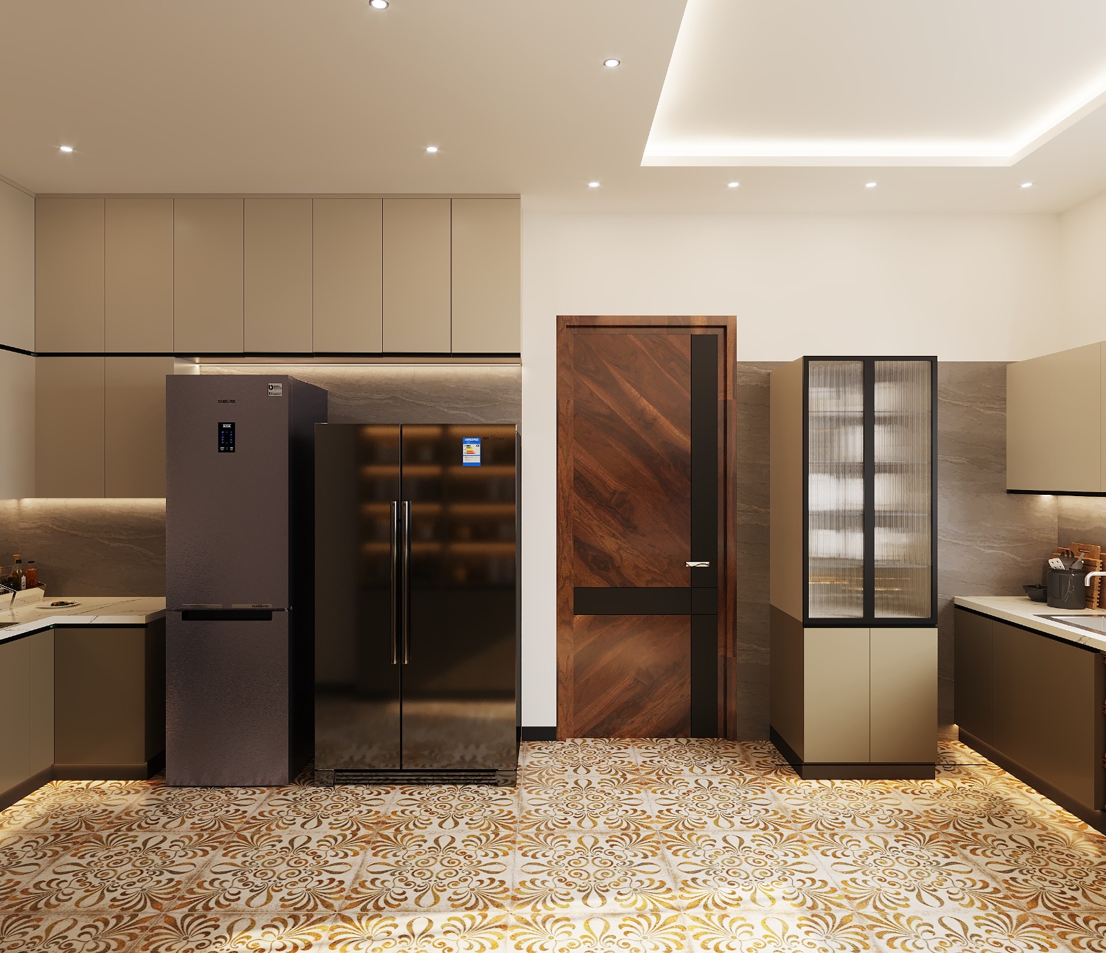 WhatsApp Image 2025-04-11 at 12.54.00 PM (2)