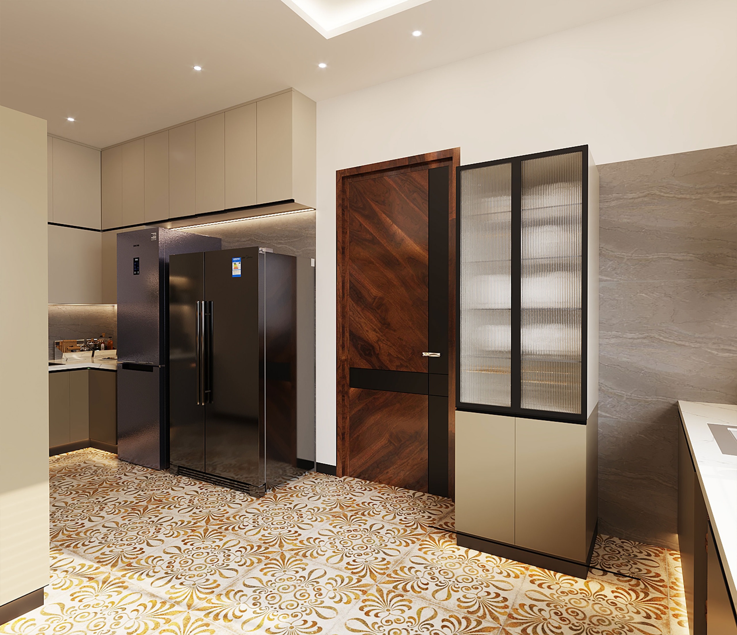 WhatsApp Image 2025-04-11 at 12.54.01 PM (1)