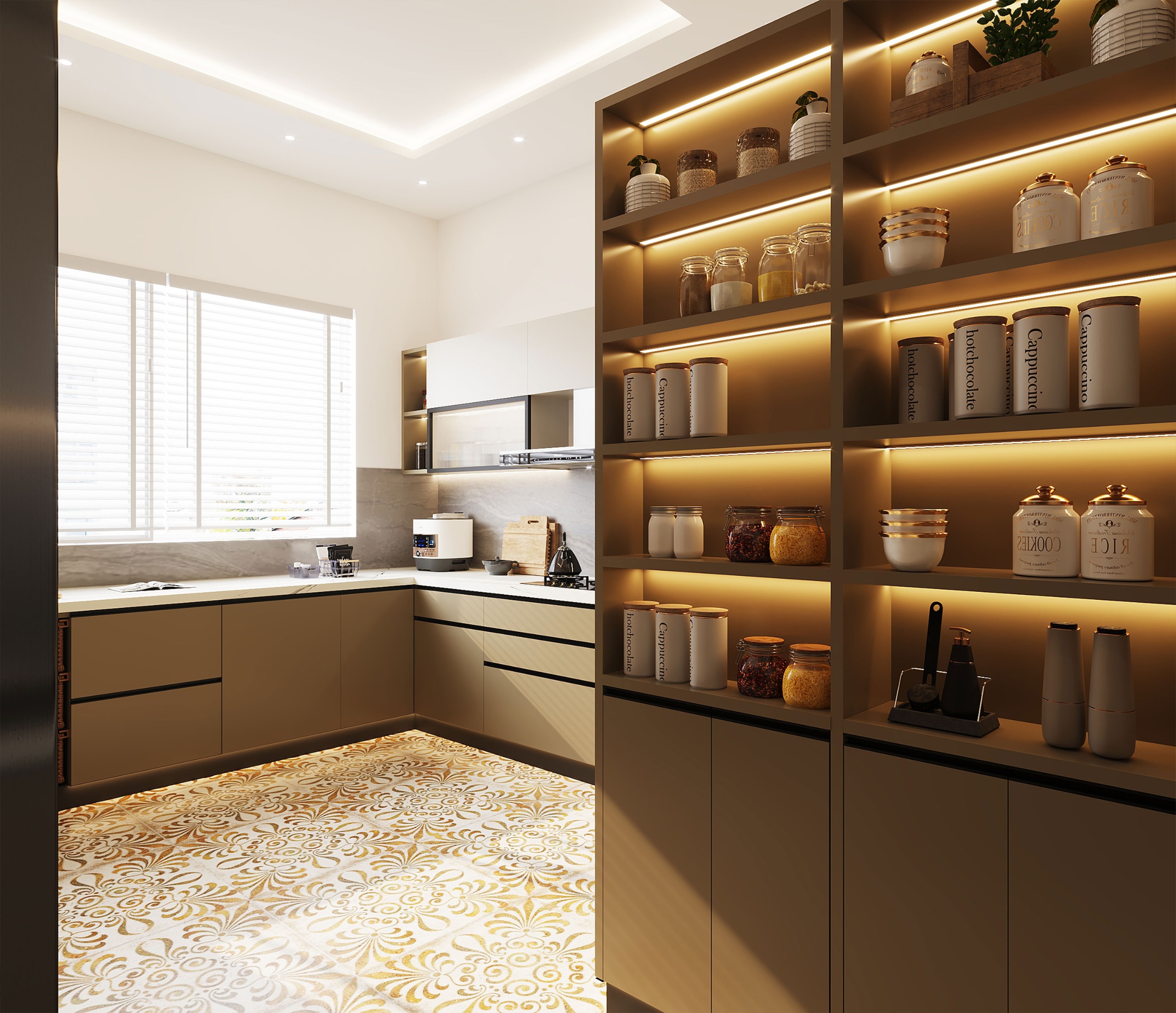 WhatsApp Image 2025-04-11 at 12.54.01 PM