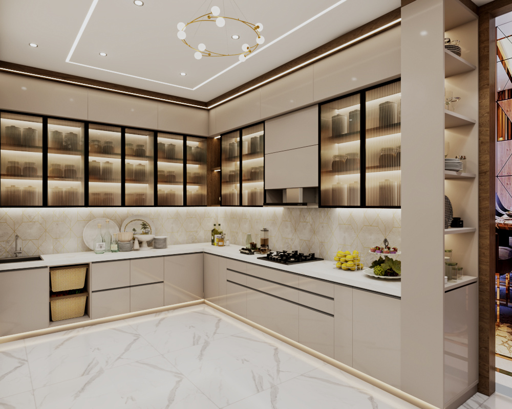 WhatsApp Image 2025-04-11 at 12.55.09 PM