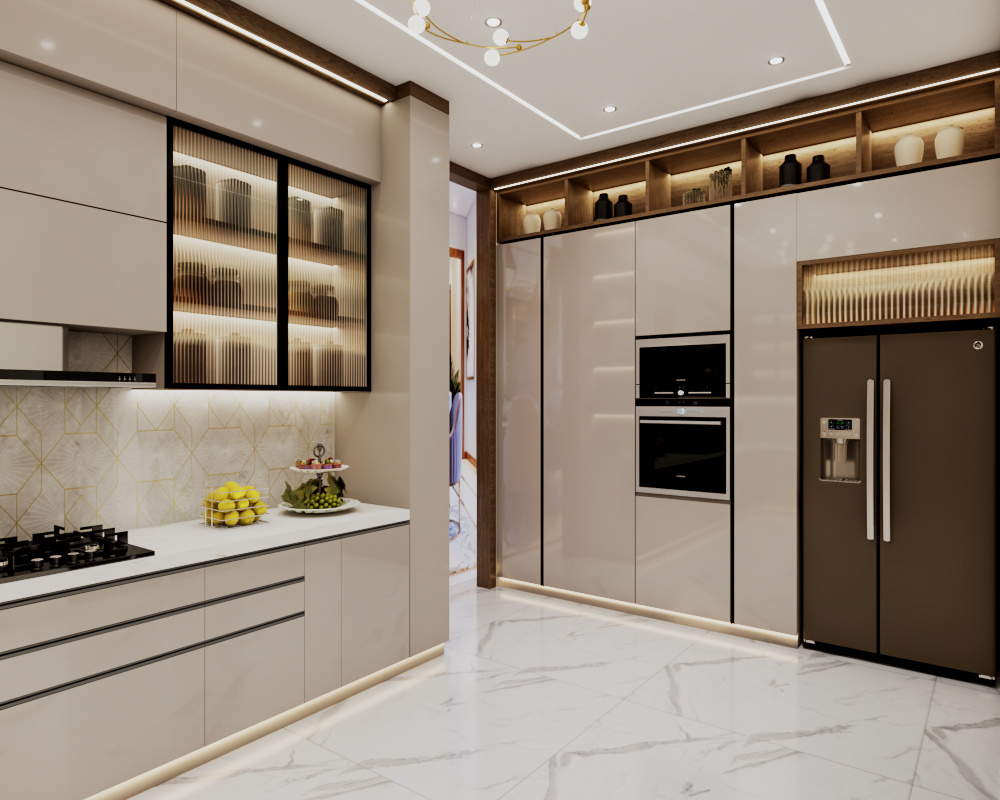 WhatsApp Image 2025-04-11 at 12.55.10 PM (1)