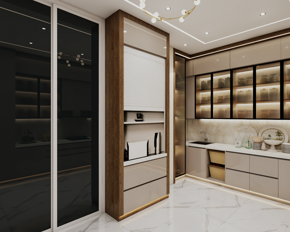 WhatsApp Image 2025-04-11 at 12.55.10 PM (2)