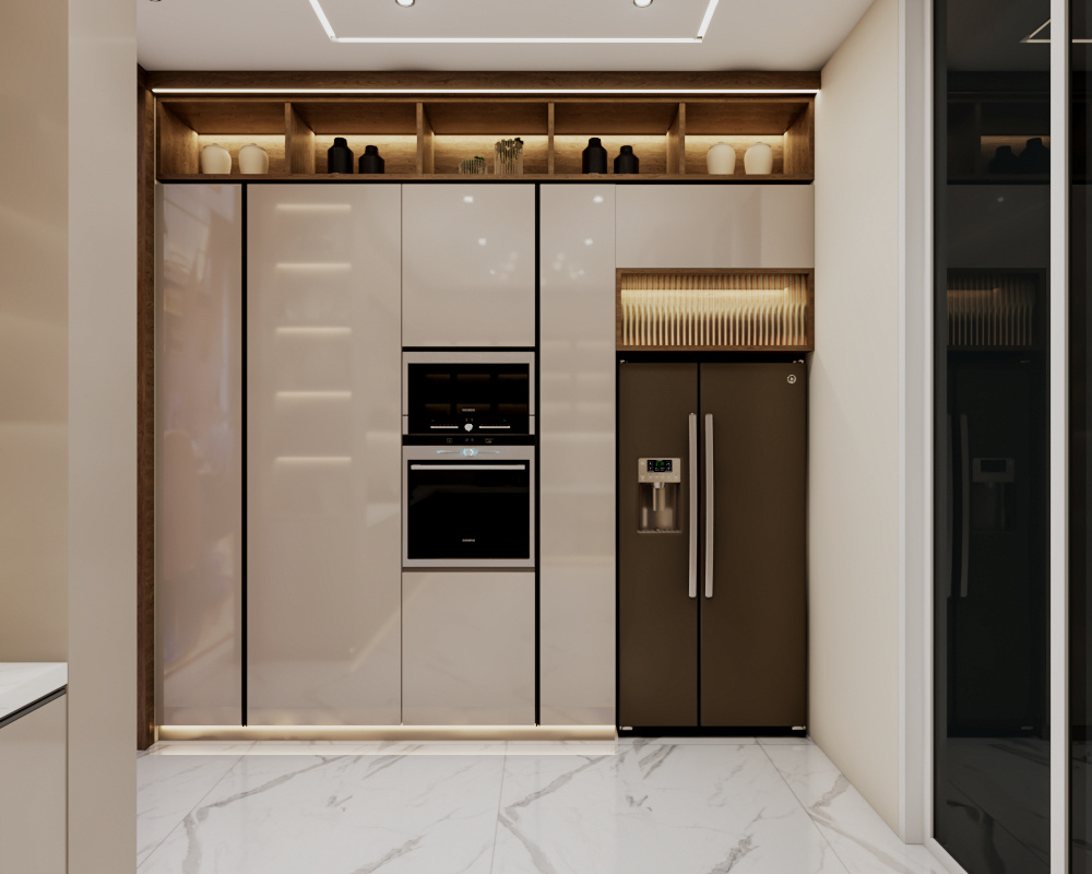 WhatsApp Image 2025-04-11 at 12.55.10 PM