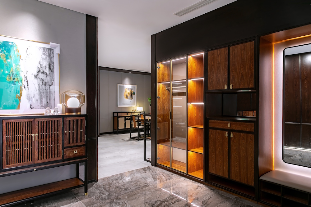 modern-asian-home-interior-design – Copy