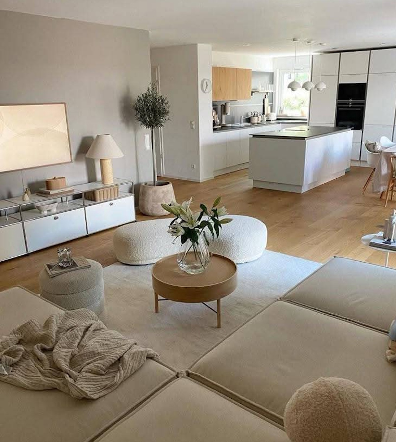 interior design company in Delhi